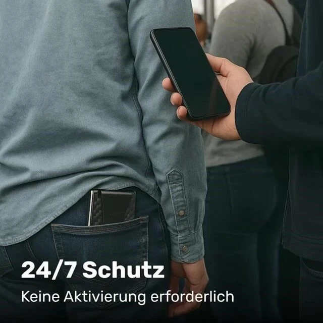 CardShield image