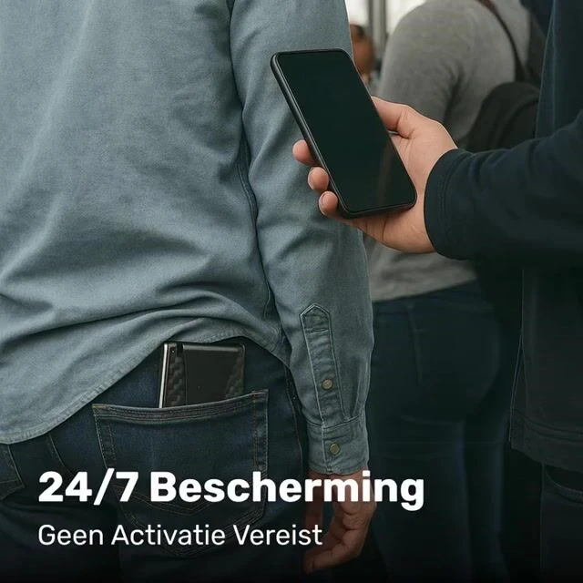 CardShield image