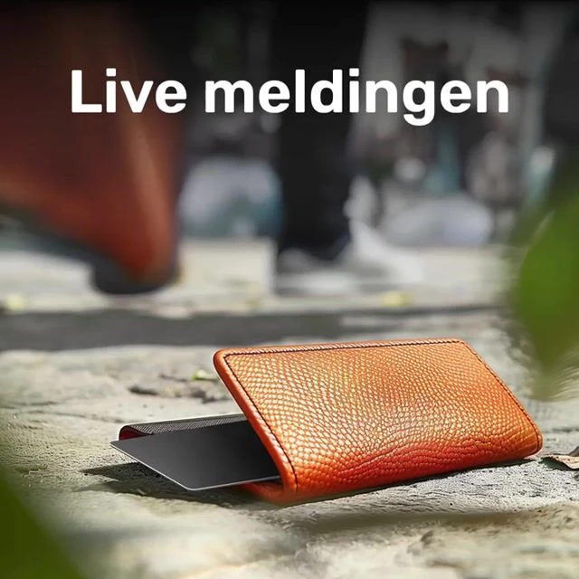 CardShield image