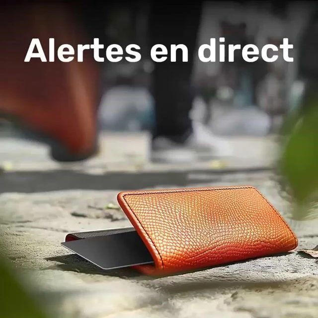 CardShield image